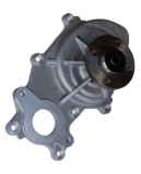 Wasserpumpe - Water Pump  Ford 3,7L V6 11-17
